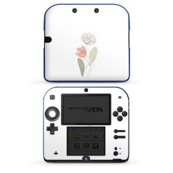 SkinVinyyli Konsoleille mattapinta