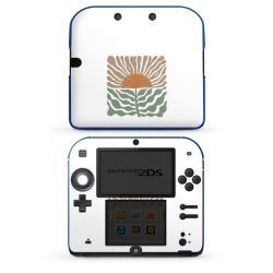 SkinVinyyli Konsoleille mattapinta