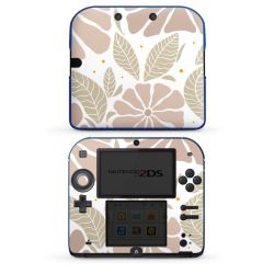 Folier Konsoler matt