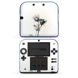 Foils for Consoles matt