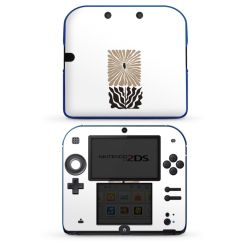 Folier Konsoler matt