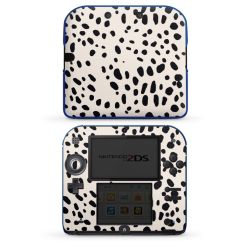 SkinVinyyli Konsoleille mattapinta