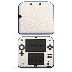 Folier Konsoler matt