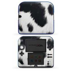 Folier Konsoler matt