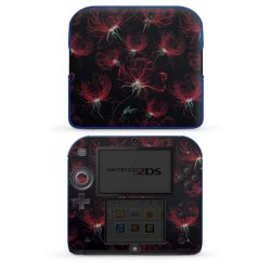 Foils for Consoles matt