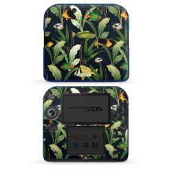 Foils for Consoles matt