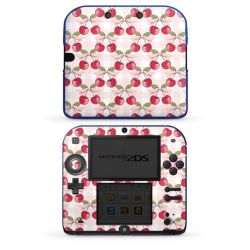 Folier Konsoler matt