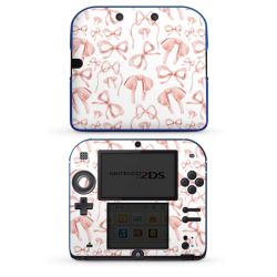 Foils for Consoles matt