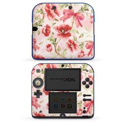 Folier Konsoler matt