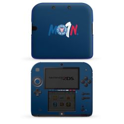 Folien für Spielekonsolen matt