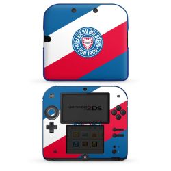 Folien für Spielekonsolen matt