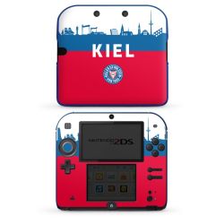 Folien für Spielekonsolen matt