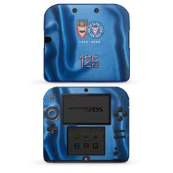 Folien für Spielekonsolen matt