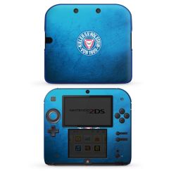 Folien für Spielekonsolen matt