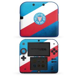 Folien für Spielekonsolen matt