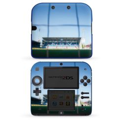 Folien für Spielekonsolen matt