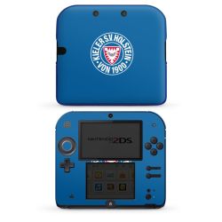 Folien für Spielekonsolen matt