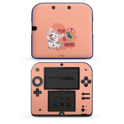 Folier Konsoler matt