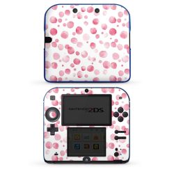 Foils for Consoles matt