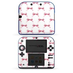 SkinVinyyli Konsoleille mattapinta