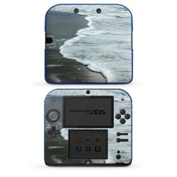 Foils for Consoles matt