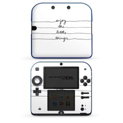 Foils for Consoles matt