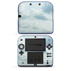 Foils for Consoles matt