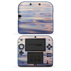 Foils for Consoles matt