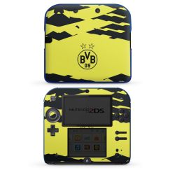 Foils for Consoles matt