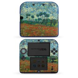 Foils for Consoles matt