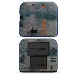 Foils for Consoles matt