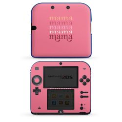 Foils for Consoles matt