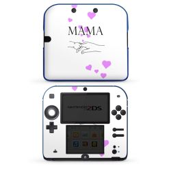 Foils for Consoles matt