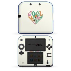 Foils for Consoles matt