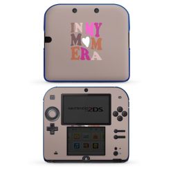 Foils for Consoles matt