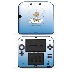 Folien für Spielekonsolen matt