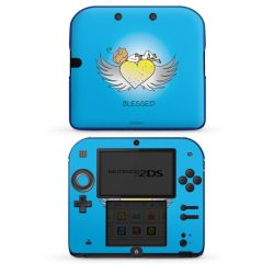 Folien für Spielekonsolen matt