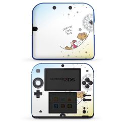 Folien für Spielekonsolen matt