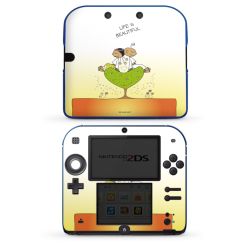 Folien für Spielekonsolen matt