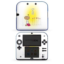 Folien für Spielekonsolen matt