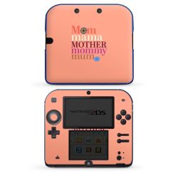 Foils for Consoles matt