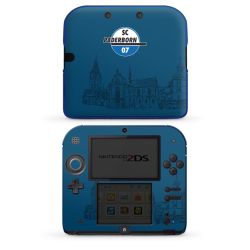 Folien für Spielekonsolen matt