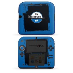 Folien für Spielekonsolen matt