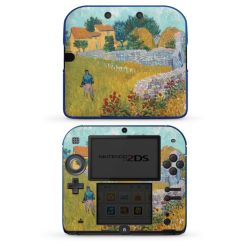 Foils for Consoles matt