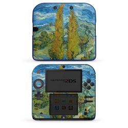 Folier Konsoler matt