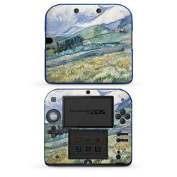 Foils for Consoles matt