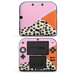 Foils for Consoles matt