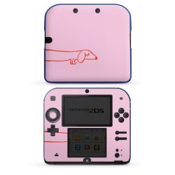 Foils for Consoles matt