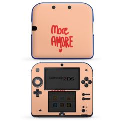 Foils for Consoles matt