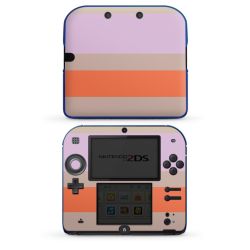 Foils for Consoles matt